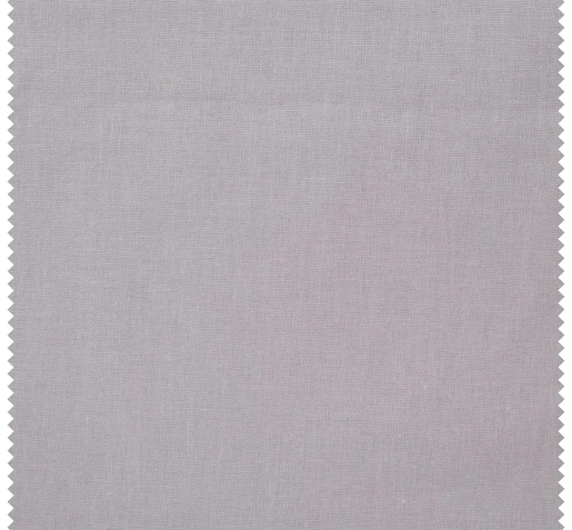 Clearance VBS Marktplatz Baumwoll-Stoff "Uni" Polyester beschichtet