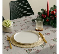 Outlet Globaltex Baumwoll-Stoff