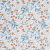 Online VBS Marktplatz Baumwoll-Stoff "Wildflowers"