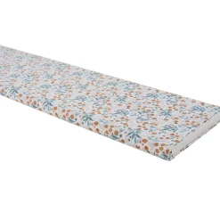 Online VBS Marktplatz Baumwoll-Stoff "Wildflowers"