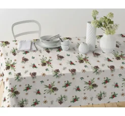 Sale Globaltex Baumwoll-Stoff