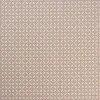 Discount Globaltex Baumwoll-Stoff "Zelig", Acryl beschichtet