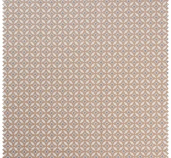 Discount Globaltex Baumwoll-Stoff "Zelig", Acryl beschichtet
