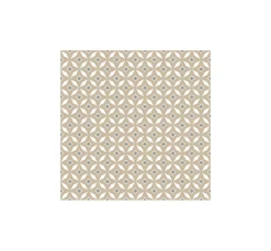 Discount Globaltex Baumwoll-Stoff