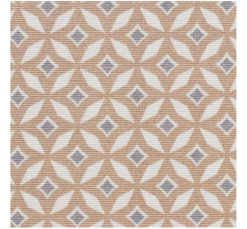 Discount Globaltex Baumwoll-Stoff