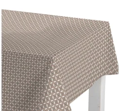 Discount Globaltex Baumwoll-Stoff