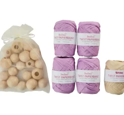 Hot BeaLena DIY Kreativset