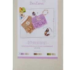 Hot BeaLena DIY Kreativset