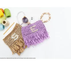 Hot BeaLena DIY Kreativset