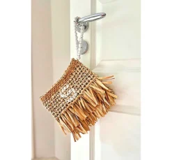 Hot BeaLena DIY Kreativset