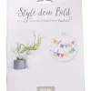 Discount BeaLena Stickpackung "Party"