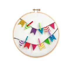 Discount BeaLena Stickpackung "Party"