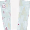 Online BeaLena Stoffpaket "Frozen Winter"