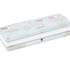 Online BeaLena Stoffpaket