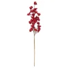 Sale DPI Beeren Zweig "Beryll"