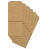 Discount URSUS Bestecktaschen "Kraftkarton"