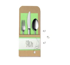 Discount URSUS Bestecktaschen