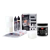 Outlet Viva Decor Beton Effekt Set, 8tlg.
