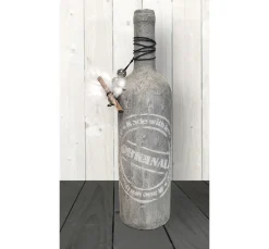 Outlet Viva Decor Beton Effekt Set, 8tlg.
