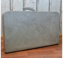 Outlet Viva Decor Beton Effekt Set, 8tlg.