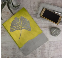 Outlet Viva Decor Beton Effekt Set, 8tlg.
