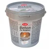 Outlet Viva Decor Beton für Kreative