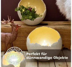 Outlet Viva Decor Beton für Kreative