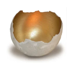 Outlet Viva Decor Beton für Kreative