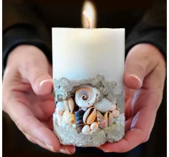 Outlet Viva Decor Beton für Kreative