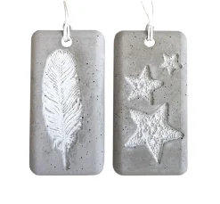 Outlet Viva Decor Beton für Kreative