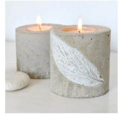 Outlet Viva Decor Beton für Kreative