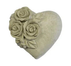 Outlet Viva Decor Beton für Kreative