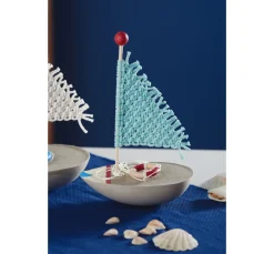 Outlet Viva Decor Beton für Kreative