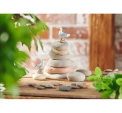 Outlet Viva Decor Beton für Kreative