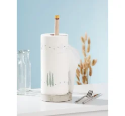 Outlet Viva Decor Beton für Kreative