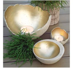 Outlet Viva Decor Beton für Kreative
