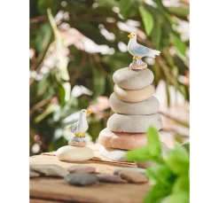 Outlet Viva Decor Beton für Kreative