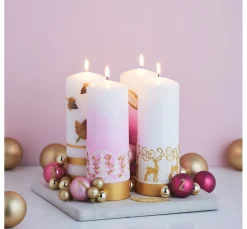 Outlet Viva Decor Beton für Kreative
