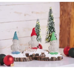Outlet Viva Decor Beton für Kreative