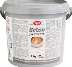 Outlet Viva Decor Beton für Kreative