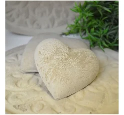 Outlet Viva Decor Beton für Kreative