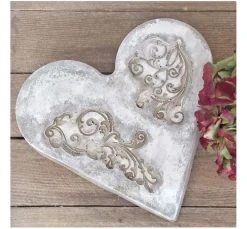 Outlet Viva Decor Beton für Kreative