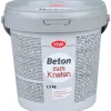 Best Viva Decor Beton zum Kneten