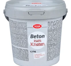 Best Viva Decor Beton zum Kneten