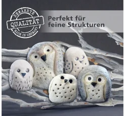 Best Viva Decor Beton zum Kneten