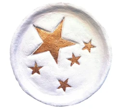 Best Viva Decor Beton zum Kneten