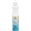Discount CREARTEC Beton-Art-Liner, 88 ml