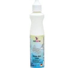 Discount CREARTEC Beton-Art-Liner, 88 ml