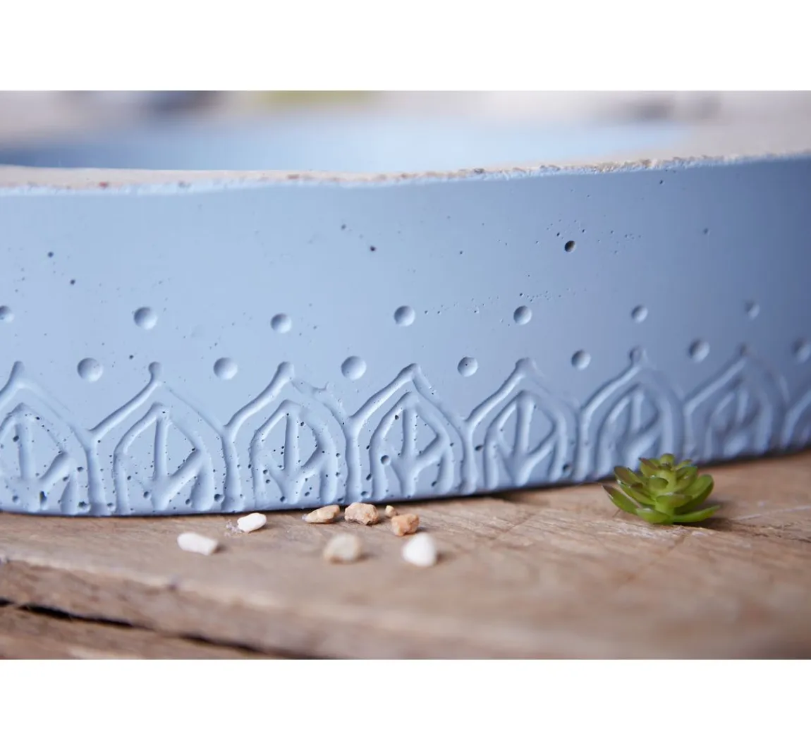 Discount CREARTEC Beton-Art-Liner, 88 ml