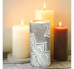 Discount CREARTEC Beton-Art-Liner, 88 ml